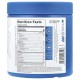 AN Supps, Hydration, Pink Lemonade, 9.5 oz (270 g)