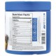 AN Supps, Hydration, Pineapple Strawberry, 9.5 oz (270 g)