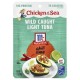 Chicken of the Sea, Wild Caught Light Tuna, Chili Lime, 2.5 oz (70 g)