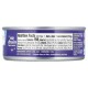 Chicken of the Sea, Solid White Pure Tuna, 4 oz (113 g)