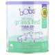 Aussie Bubs, 365 Day Grass Fed, Toddler Nutritional Drink Powder, 12-36 Months , 20 oz (567 g)