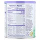 Aussie Bubs, 365 Day Grass Fed, Toddler Nutritional Drink Powder, 12-36 Months , 20 oz (567 g)