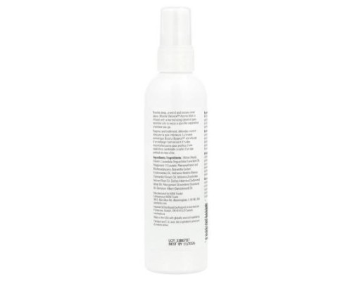NOW Foods, Essential Oils, Blissful Balance™ Aroma Mist, 4 fl oz (118 ml) NOW Foods, Essential Oils, Blissful Balance™ Aroma Mist, 4 fl oz (118 ml)