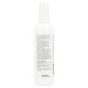 NOW Foods, Essential Oils, Blissful Balance™ Aroma Mist, 4 fl oz (118 ml)
