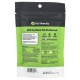 Pet Honesty, Hairball Support, For Cats, Chicken, 3.7 oz (100 g)