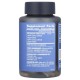 ProHealth Longevity, Full Spectrum Saffron, 32 mg, 30 Capsules