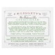 J.R. Liggett's, Old Fashioned Conditioner Bar, Original Formula, 1.75 oz (50 g)
