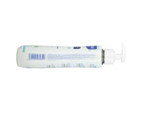 Mustela, Family, Stelatopia+ Lipid-Replenishing Cream, Extremely Dry to Eczema-Prone Skin, 10.14 fl oz (300 ml)
