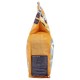 Solid Gold, Indigo Moon™, For Cats, All Stages, With Chicken & Egg, 8 lbs (1.36 kg)