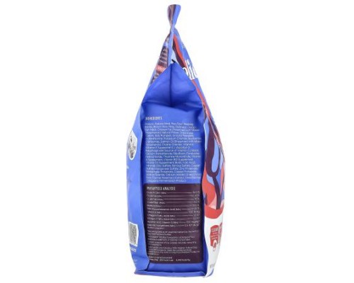 Solid Gold, Fit and Fabulous™, For Adult Dogs, With Alaskan Pollock, 4 lbs (1.81 kg)