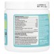 Solid Gold, SeaMeal™ Pre & Probiotic, For Dogs & Cats, 3.5 oz (99 g)