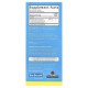 Bio-Strath, Fermented Herbal Yeast Postbiotic, 100 Tablets