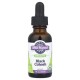 Oregon's Wild Harvest, Organic Black Cohosh Extract, 1 fl oz (30 ml)