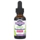 Oregon's Wild Harvest, Organic Passionflower Extract, 1 fl oz (30 ml)
