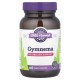 Oregon's Wild Harvest, Gymnema, 60 Vegan Capsules