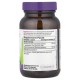 Oregon's Wild Harvest, Gymnema, 60 Vegan Capsules