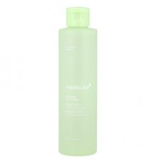 Medicube, Exosome Cica Toner, 7.10 fl oz (210 ml)