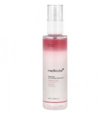 Medicube, PDRN Pink Glutathione Serum Mist, 3.38 fl oz (100 ml)