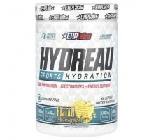 EHPlabs, Hydreau Sports Hydration, Fijian Pineapple, 11.15 oz (316 g)