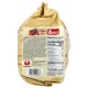 Nongshim, Premium Shin Ramyun, Toomba, Spicy & Creamy, 4 Bags, 4.83 oz (137 g) Each