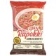 Nongshim, Spicy Rapokki, 14.6 oz (414 g)