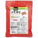 Nongshim, Taekyung Red Pepper Powder, Coarse, 454 g