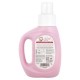 arau.baby, Laundry Soap, Unscented , 27 fl oz (800 ml)
