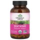 Organic India, Shatavari, 180 Vegetarian Caps (400 mg per Capsule)