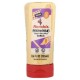 NANDO'S, Perinaise, Tangy & Spicy Mayo, Garlic, Medium, 8 fl oz (255 ml)
