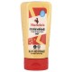 NANDO'S, Perinaise, Tangy & Fiery Mayo, Hot, 8.6 fl oz (255 ml)
