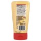 NANDO'S, Perinaise, Tangy & Fiery Mayo, Hot, 8.6 fl oz (255 ml)