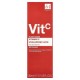 Dr. Botanicals, Vitamin C Hyaluronic Acid Facial Serum, 1.01 fl oz (30 ml)