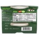Bibigo, Cooked Sticky White Rice, Medium Grain, 22.2 oz (630 g)