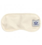 Queen of the Thrones, Castor Oil Pack, Eyes, 1 Count