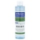 Dr.Melaxin, Aqua Ion Plasma, Hydrating Watery Toner, 6.76 fl oz (200 ml)