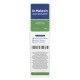 Dr.Melaxin, Aqua Ion Plasma, Hydrating Watery Toner, 6.76 fl oz (200 ml)
