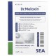 Dr.Melaxin, Aqua Ion Plasma, Hydrating Water Beauty Gel Mask, 5 Sheets, 0.88 oz (25 g) Each