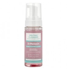 Dr.Melaxin, Melting Cleanser, Bubble Foaming Cleanser, All Type of Skin, 5.07 fl oz (150 ml)