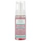 Dr.Melaxin, Melting Cleanser, Bubble Foaming Cleanser, All Type of Skin, 5.07 fl oz (150 ml)