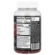 RxSugar, Gummies Pro™, 80 Gummies