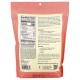 Bob's Red Mill, White Chocolate & Strawberry Pancake & Waffle Mix, 20 oz (567 g)