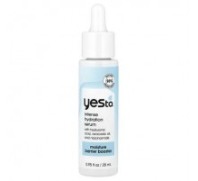Yes To, Intense Hydration Serum , 0.95 fl oz (28 ml)