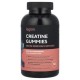Legion Athletics, Creatine Gummies, Sour Blue Raspberry, 150 Gummies