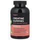 Legion Athletics, Creatine Gummies, Sour Green Apple, 120 Gummies