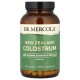 Dr. Mercola, New Zealand Colostrum, 180 Capsules