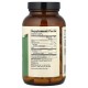 Dr. Mercola, New Zealand Colostrum, 180 Capsules