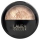 Laura Geller, Baked Balance-N-Brighten, Color Correcting Foundation, Tan, 0.32 oz (9 g)