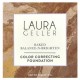 Laura Geller, Baked Balance-N-Brighten, Color Correcting Foundation, Tan, 0.32 oz (9 g)