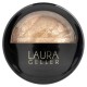 Laura Geller, Baked Balance-N-Brighten, Color Correcting Foundation, Sand, 0.32 oz (9 g)