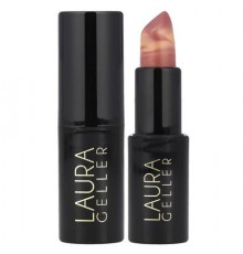 Laura Geller, Italian Marble Lipstick, Berry Banana , 0.12 oz (3.4 g)